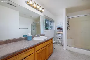19801 Olmstead Rd NE, Aurora, OR 97002 - Photo 33
