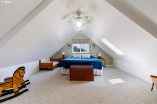 19801 Olmstead Rd NE, Aurora, OR 97002 - Photo 39