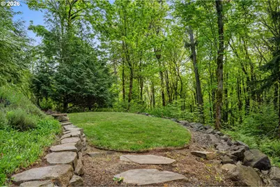 13948 NW Country Woods Ln, Portland, OR 97231 - Photo 43
