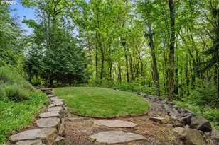 13948 NW Country Woods Ln, Portland, OR 97231 - Photo 43