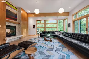 13948 NW Country Woods Ln, Portland, OR 97231 - Photo 7
