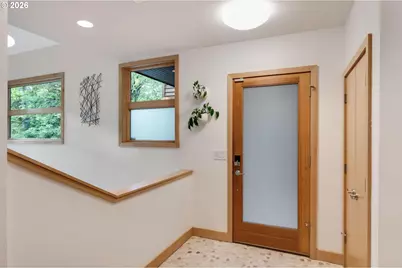 13948 NW Country Woods Ln, Portland, OR 97231 - Photo 5