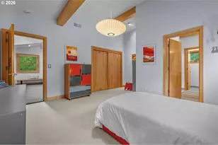 13948 NW Country Woods Ln, Portland, OR 97231 - Photo 35