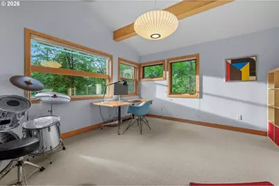13948 NW Country Woods Ln, Portland, OR 97231 - Photo 31
