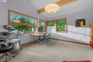 13948 NW Country Woods Ln, Portland, OR 97231 - Photo 31