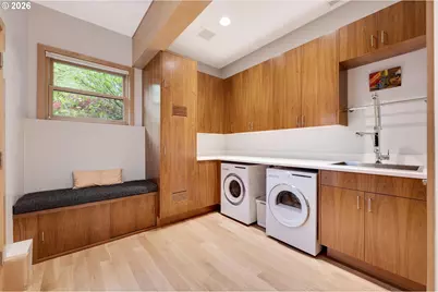 13948 NW Country Woods Ln, Portland, OR 97231 - Photo 19
