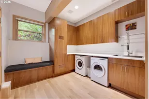 13948 NW Country Woods Ln, Portland, OR 97231 - Photo 19