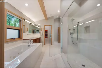 13948 NW Country Woods Ln, Portland, OR 97231 - Photo 27