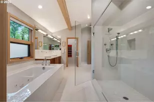 13948 NW Country Woods Ln, Portland, OR 97231 - Photo 27