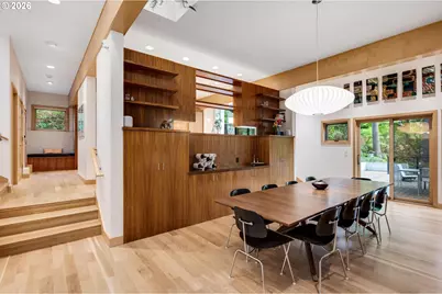 13948 NW Country Woods Ln, Portland, OR 97231 - Photo 13