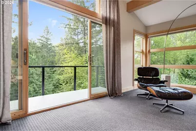 13948 NW Country Woods Ln, Portland, OR 97231 - Photo 25