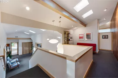 13948 NW Country Woods Ln, Portland, OR 97231 - Photo 21