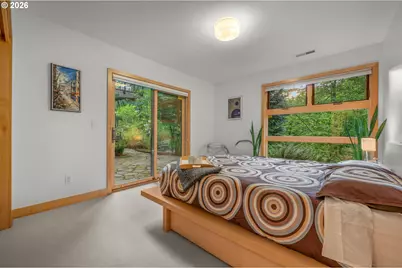 13948 NW Country Woods Ln, Portland, OR 97231 - Photo 39
