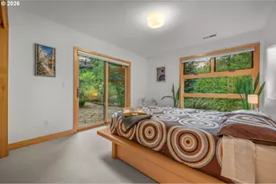 13948 NW Country Woods Ln, Portland, OR 97231 - Photo 39