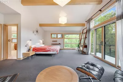 13948 NW Country Woods Ln, Portland, OR 97231 - Photo 23
