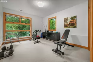 13948 NW Country Woods Ln, Portland, OR 97231 - Photo 41