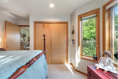 1 Pine Crest Dr, La Grande, OR 97850 - Photo 37