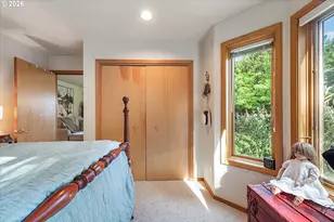 1 Pine Crest Dr, La Grande, OR 97850 - Photo 37