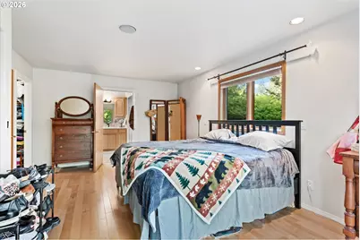 1 Pine Crest Dr, La Grande, OR 97850 - Photo 27
