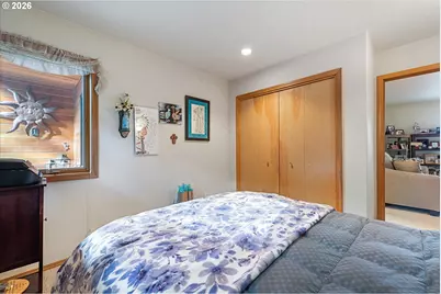 1 Pine Crest Dr, La Grande, OR 97850 - Photo 35
