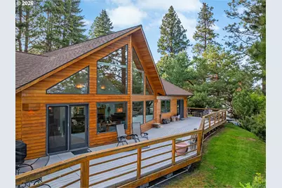 1 Pine Crest Dr, La Grande, OR 97850 - Photo 41