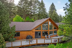 1 Pine Crest Dr, La Grande, OR 97850 - Photo 1