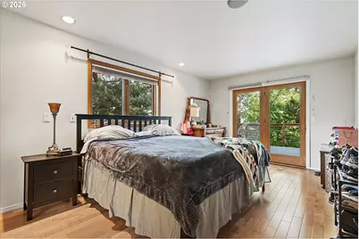 1 Pine Crest Dr, La Grande, OR 97850 - Photo 25