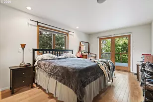 1 Pine Crest Dr, La Grande, OR 97850 - Photo 25