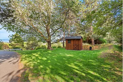 1 Pine Crest Dr, La Grande, OR 97850 - Photo 47