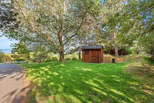 1 Pine Crest Dr, La Grande, OR 97850 - Photo 47