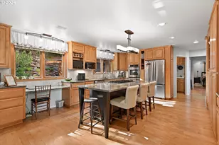 1 Pine Crest Dr, La Grande, OR 97850 - Photo 9