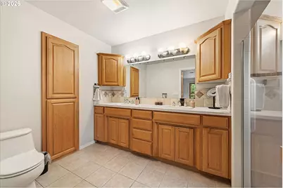 1 Pine Crest Dr, La Grande, OR 97850 - Photo 29
