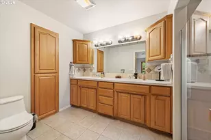 1 Pine Crest Dr, La Grande, OR 97850 - Photo 29