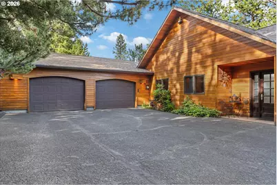 1 Pine Crest Dr, La Grande, OR 97850 - Photo 3