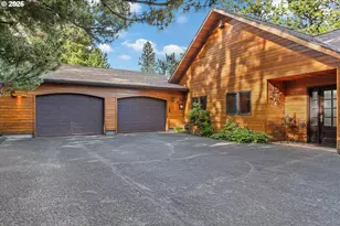1 Pine Crest Dr, La Grande, OR 97850 - Photo 3