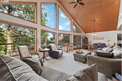 1 Pine Crest Dr, La Grande, OR 97850 - Photo 21