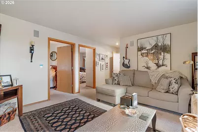 1 Pine Crest Dr, La Grande, OR 97850 - Photo 31
