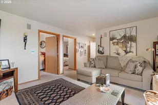 1 Pine Crest Dr, La Grande, OR 97850 - Photo 31