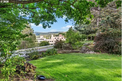 1 Pine Crest Dr, La Grande, OR 97850 - Photo 43