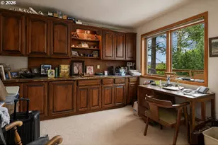 1 Pine Crest Dr, La Grande, OR 97850 - Photo 23