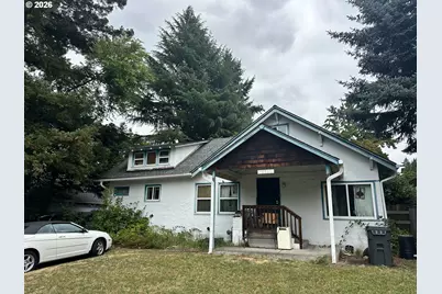 16700 SW 108th Ave, Portland, OR 97224 - Photo 1