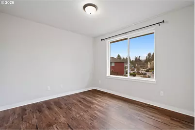 5706 SE 134th Pl, Portland, OR 97236 - Photo 27