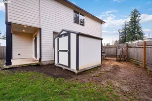 5706 SE 134th Pl, Portland, OR 97236 - Photo 35