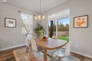 5706 SE 134th Pl, Portland, OR 97236 - Photo 7