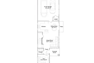 7370 SE Madrone St, Hillsboro, OR 97123 - Photo 17