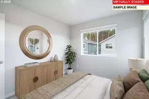 7370 SE Madrone St, Hillsboro, OR 97123 - Photo 13