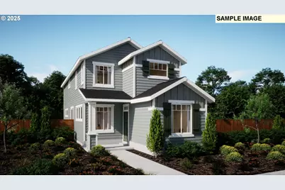 7370 SE Madrone St, Hillsboro, OR 97123 - Photo 1