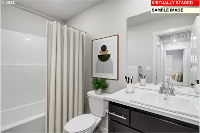 7370 SE Madrone St, Hillsboro, OR 97123 - Photo 15