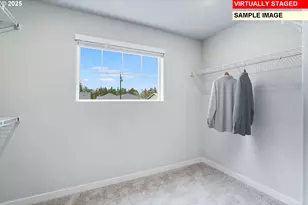 7370 SE Madrone St, Hillsboro, OR 97123 - Photo 11