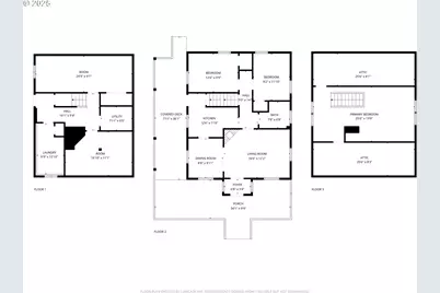 30945 SE Lusted Rd, Gresham, OR 97080 - Photo 29